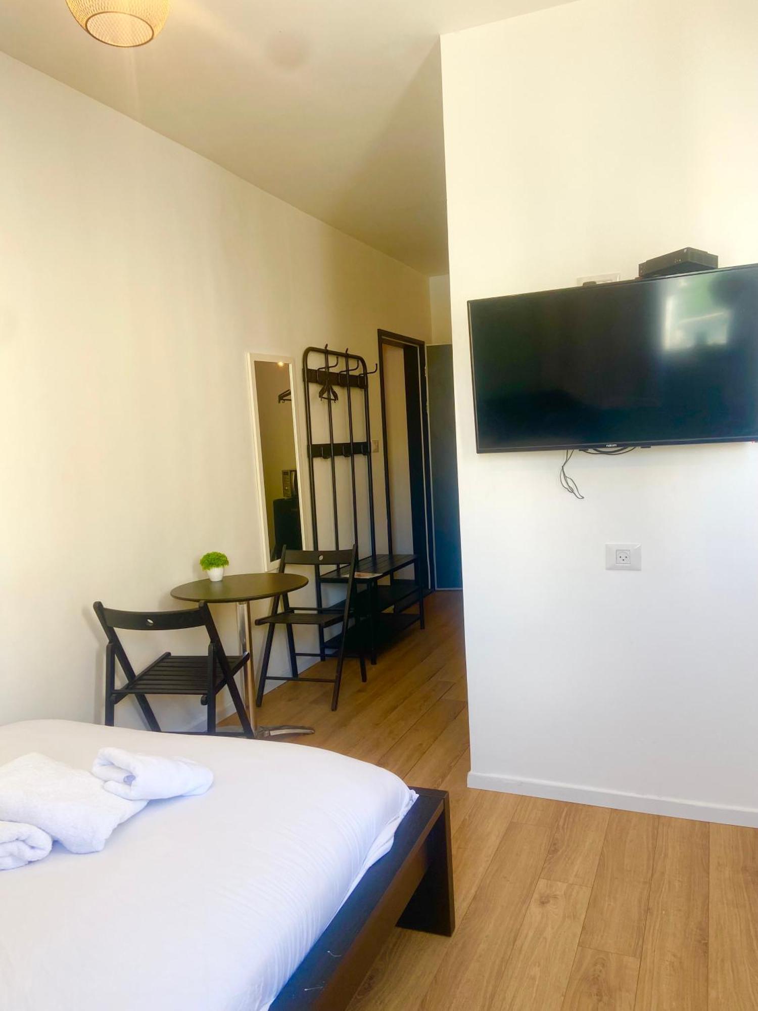 Levo Urban Studios Tel Aviv Esterno foto