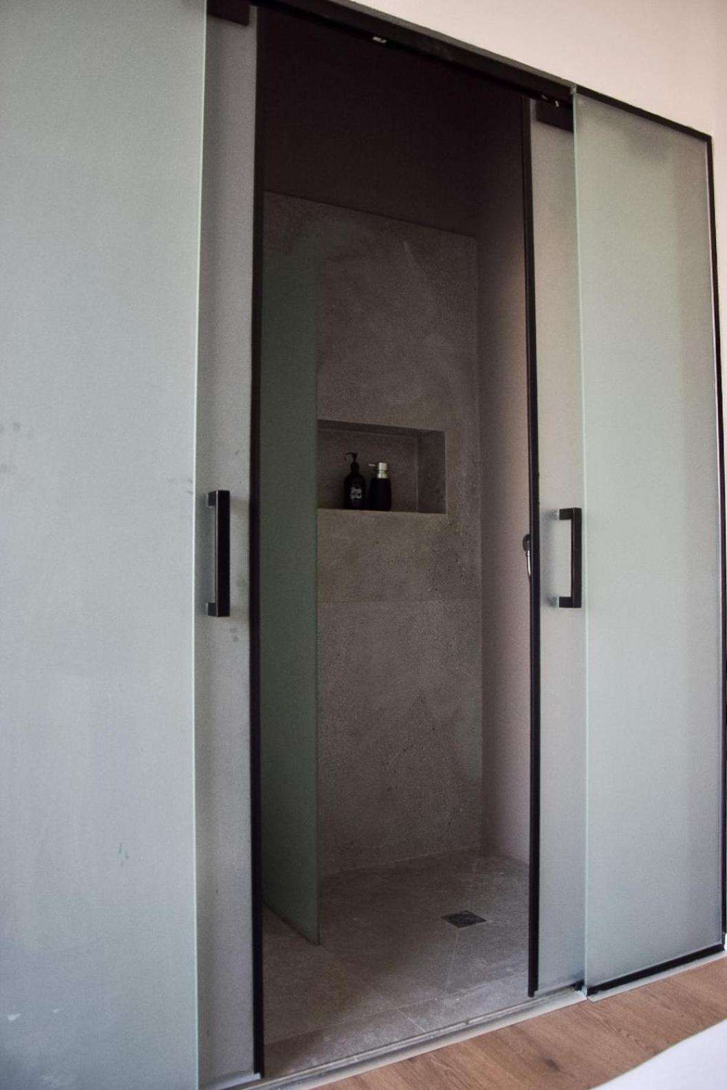 Levo Urban Studios Tel Aviv Esterno foto